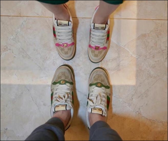 7114d2ad92de9a0c968fff92f89915c3_1671615163_3983.jpg 7114d2ad92de9a0c968fff92f89915c3_1671615163_3983.jpg