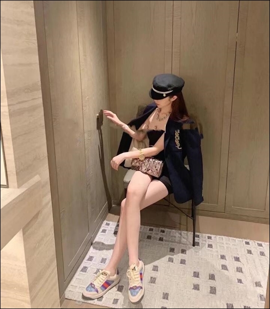 7114d2ad92de9a0c968fff92f89915c3_1671615164_3799.jpg 7114d2ad92de9a0c968fff92f89915c3_1671615164_3799.jpg