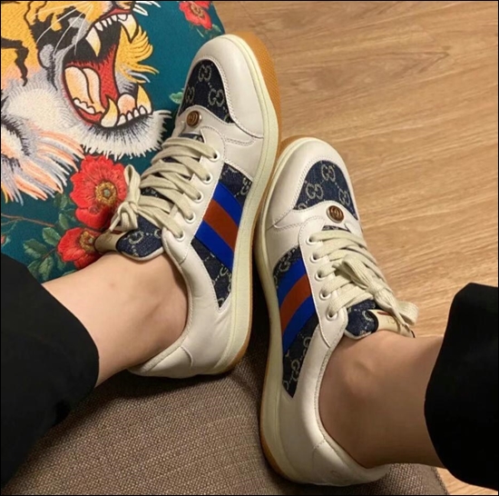 7114d2ad92de9a0c968fff92f89915c3_1671615166_0867.jpg 7114d2ad92de9a0c968fff92f89915c3_1671615166_0867.jpg