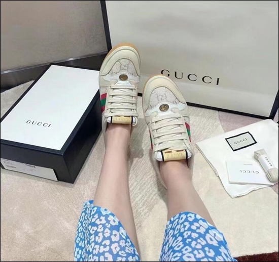 7114d2ad92de9a0c968fff92f89915c3_1671615166_4678.jpg 7114d2ad92de9a0c968fff92f89915c3_1671615166_4678.jpg