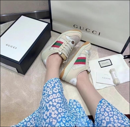 7114d2ad92de9a0c968fff92f89915c3_1671615166_8926.jpg 7114d2ad92de9a0c968fff92f89915c3_1671615166_8926.jpg