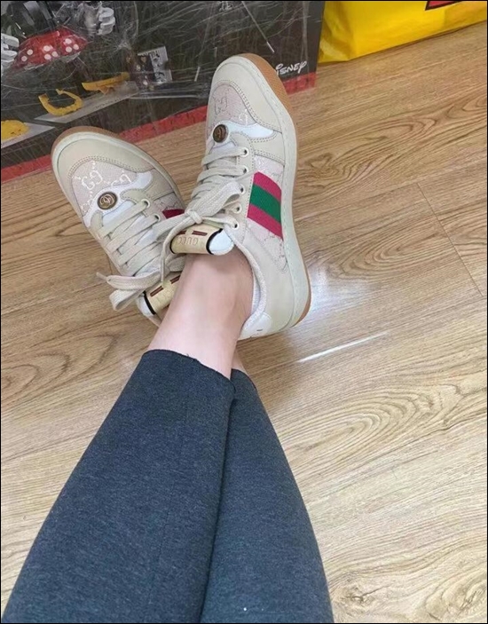 7114d2ad92de9a0c968fff92f89915c3_1671615167_3873.jpg 7114d2ad92de9a0c968fff92f89915c3_1671615167_3873.jpg