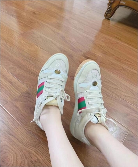 7114d2ad92de9a0c968fff92f89915c3_1671615167_8072.jpg 7114d2ad92de9a0c968fff92f89915c3_1671615167_8072.jpg