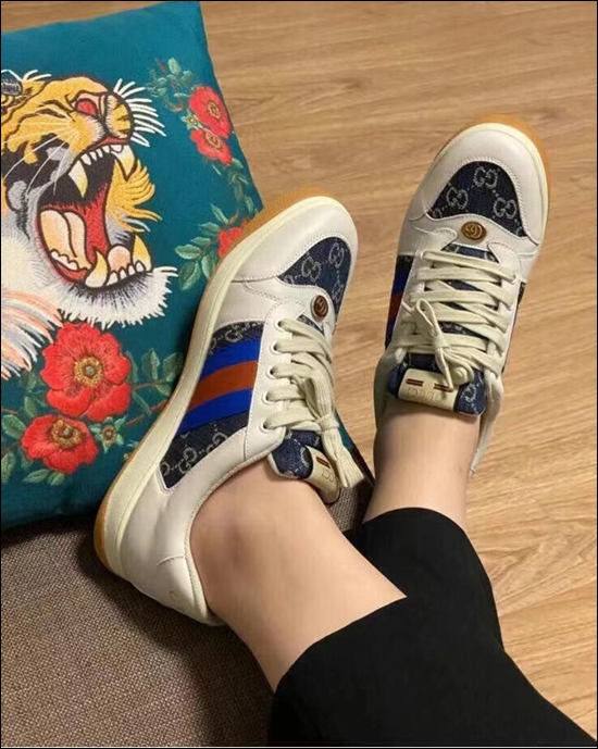 7114d2ad92de9a0c968fff92f89915c3_1671615168_6571.jpg 7114d2ad92de9a0c968fff92f89915c3_1671615168_6571.jpg