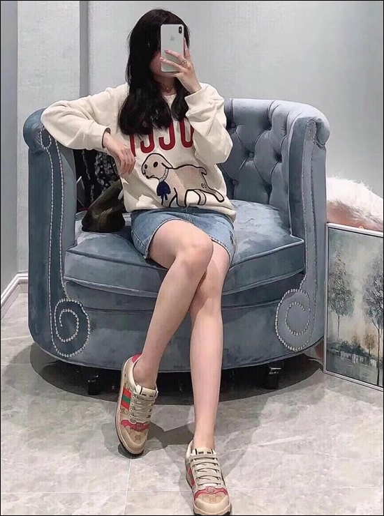 7114d2ad92de9a0c968fff92f89915c3_1671615170_6162.jpg 7114d2ad92de9a0c968fff92f89915c3_1671615170_6162.jpg