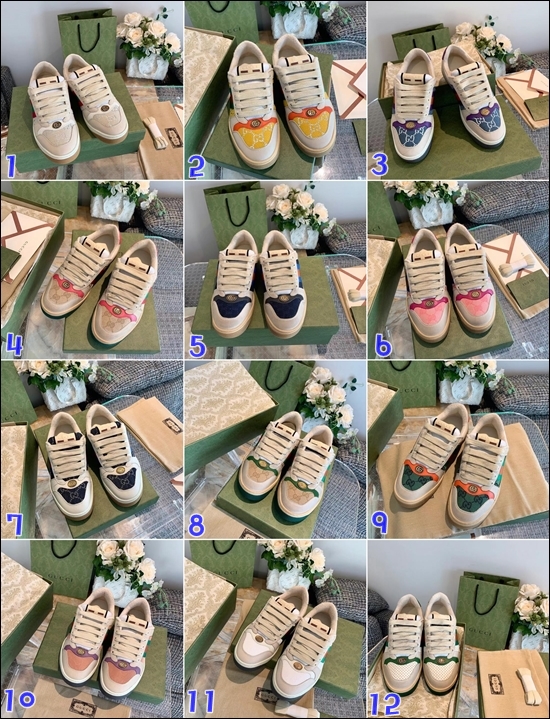 7114d2ad92de9a0c968fff92f89915c3_1671615171_7547.jpg 7114d2ad92de9a0c968fff92f89915c3_1671615171_7547.jpg