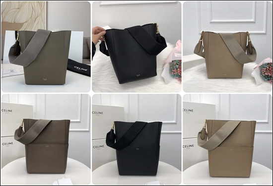 795e594cb1e76d267611dae4e0707fdd_1672307821_5724.jpg 795e594cb1e76d267611dae4e0707fdd_1672307821_5724.jpg