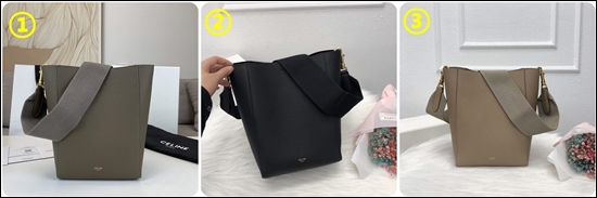 795e594cb1e76d267611dae4e0707fdd_1672307830_512.jpg 795e594cb1e76d267611dae4e0707fdd_1672307830_512.jpg