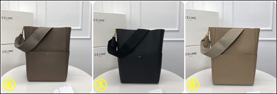 795e594cb1e76d267611dae4e0707fdd_1672307839_6389.jpg 795e594cb1e76d267611dae4e0707fdd_1672307839_6389.jpg