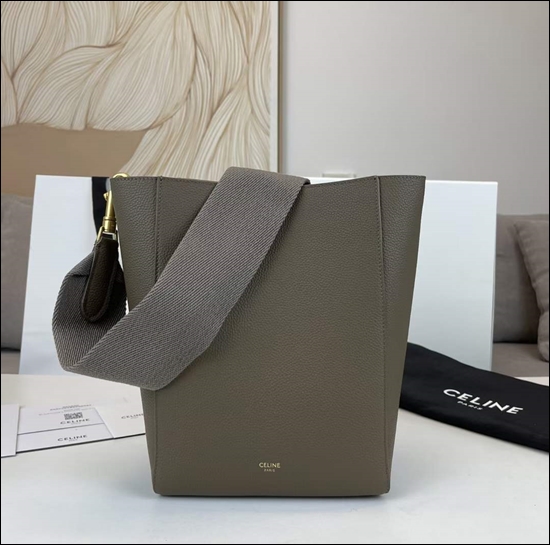 795e594cb1e76d267611dae4e0707fdd_1672307854_1354.jpg 795e594cb1e76d267611dae4e0707fdd_1672307854_1354.jpg