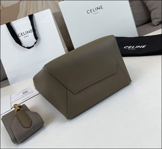 795e594cb1e76d267611dae4e0707fdd_1672307869_4126.jpg 795e594cb1e76d267611dae4e0707fdd_1672307869_4126.jpg