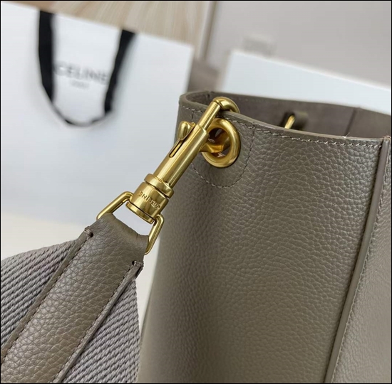 795e594cb1e76d267611dae4e0707fdd_1672307880_4338.jpg 795e594cb1e76d267611dae4e0707fdd_1672307880_4338.jpg