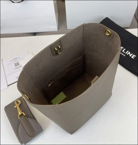 795e594cb1e76d267611dae4e0707fdd_1672307895_4869.jpg 795e594cb1e76d267611dae4e0707fdd_1672307895_4869.jpg