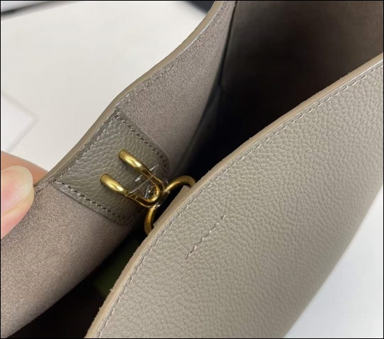 795e594cb1e76d267611dae4e0707fdd_1672307911_7324.jpg 795e594cb1e76d267611dae4e0707fdd_1672307911_7324.jpg