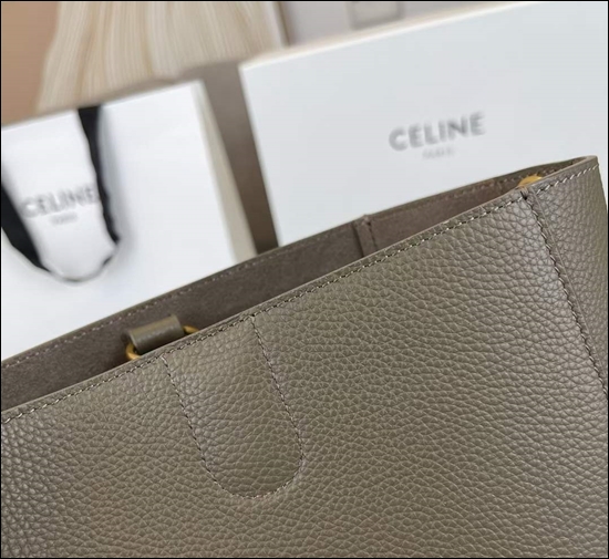 795e594cb1e76d267611dae4e0707fdd_1672307912_4936.jpg 795e594cb1e76d267611dae4e0707fdd_1672307912_4936.jpg