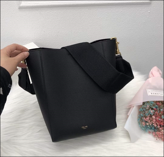 795e594cb1e76d267611dae4e0707fdd_1672307943_4787.jpg 795e594cb1e76d267611dae4e0707fdd_1672307943_4787.jpg