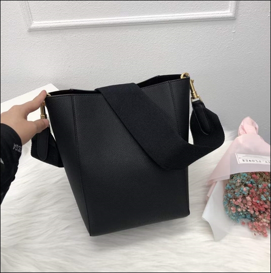 795e594cb1e76d267611dae4e0707fdd_1672307943_9384.jpg 795e594cb1e76d267611dae4e0707fdd_1672307943_9384.jpg