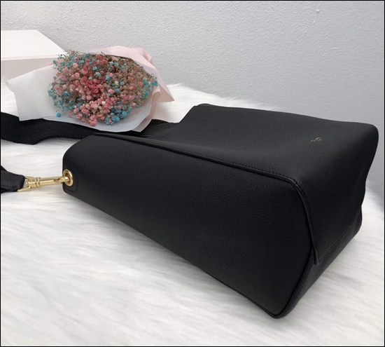 795e594cb1e76d267611dae4e0707fdd_1672307958_8517.jpg 795e594cb1e76d267611dae4e0707fdd_1672307958_8517.jpg