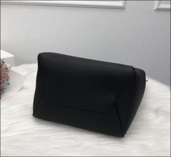 795e594cb1e76d267611dae4e0707fdd_1672307959_5487.jpg 795e594cb1e76d267611dae4e0707fdd_1672307959_5487.jpg