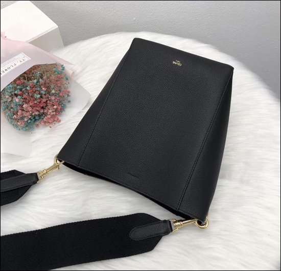 795e594cb1e76d267611dae4e0707fdd_1672307972_8665.jpg 795e594cb1e76d267611dae4e0707fdd_1672307972_8665.jpg