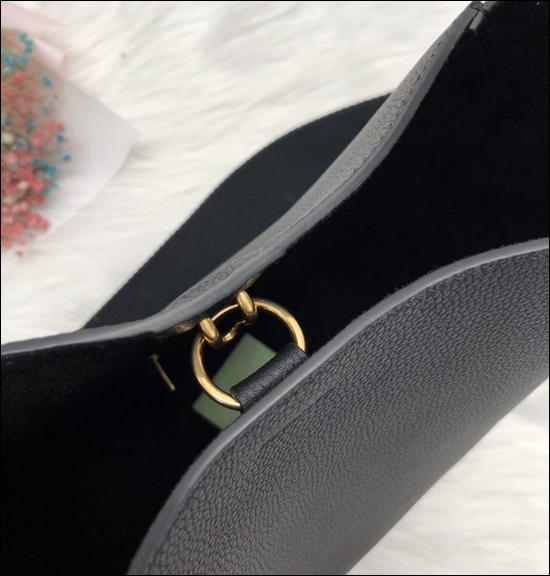 795e594cb1e76d267611dae4e0707fdd_1672307990_1082.jpg 795e594cb1e76d267611dae4e0707fdd_1672307990_1082.jpg