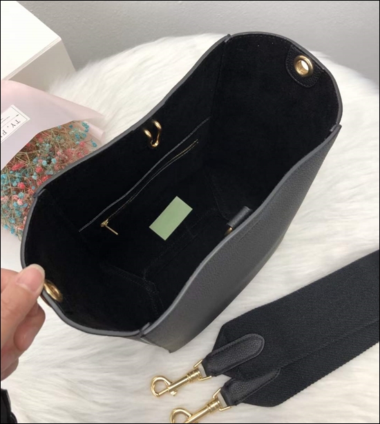 795e594cb1e76d267611dae4e0707fdd_1672308008_6741.jpg 795e594cb1e76d267611dae4e0707fdd_1672308008_6741.jpg