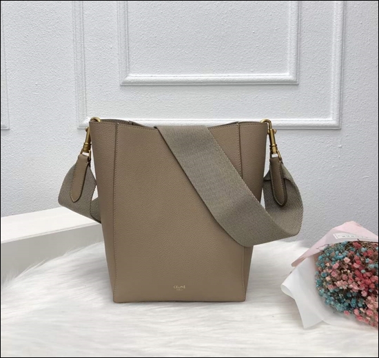 795e594cb1e76d267611dae4e0707fdd_1672308026_3618.jpg 795e594cb1e76d267611dae4e0707fdd_1672308026_3618.jpg