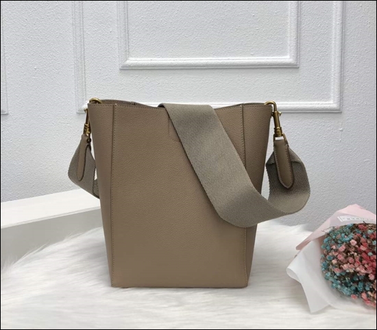 795e594cb1e76d267611dae4e0707fdd_1672308026_6703.jpg 795e594cb1e76d267611dae4e0707fdd_1672308026_6703.jpg