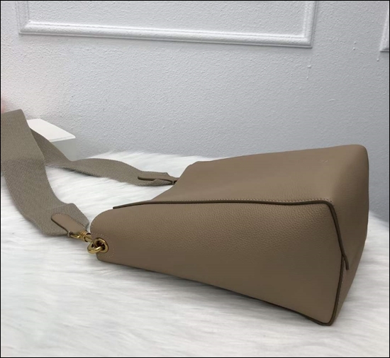 795e594cb1e76d267611dae4e0707fdd_1672308026_9669.jpg 795e594cb1e76d267611dae4e0707fdd_1672308026_9669.jpg