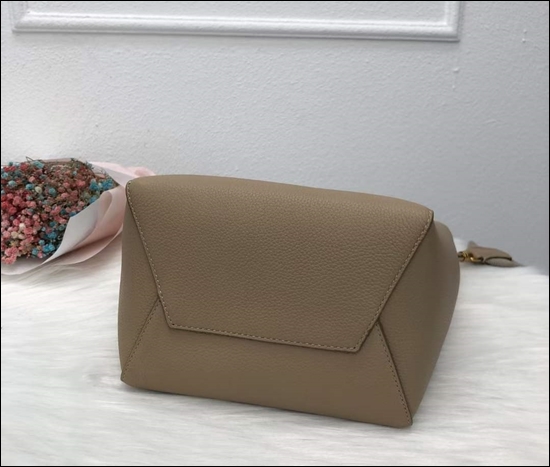 795e594cb1e76d267611dae4e0707fdd_1672308027_2377.jpg 795e594cb1e76d267611dae4e0707fdd_1672308027_2377.jpg