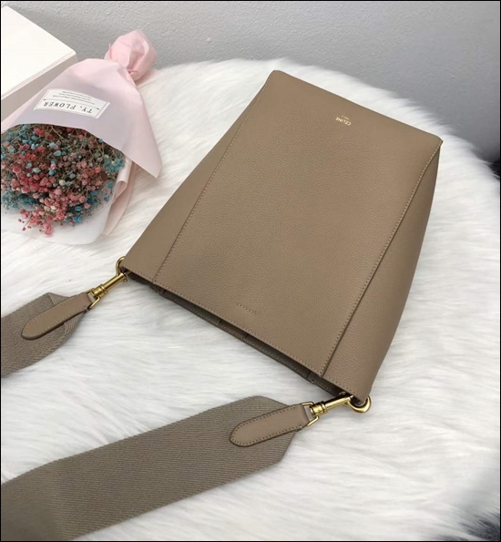 795e594cb1e76d267611dae4e0707fdd_1672308027_5742.jpg 795e594cb1e76d267611dae4e0707fdd_1672308027_5742.jpg