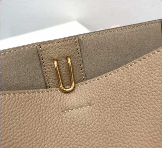 795e594cb1e76d267611dae4e0707fdd_1672308055_5489.jpg 795e594cb1e76d267611dae4e0707fdd_1672308055_5489.jpg