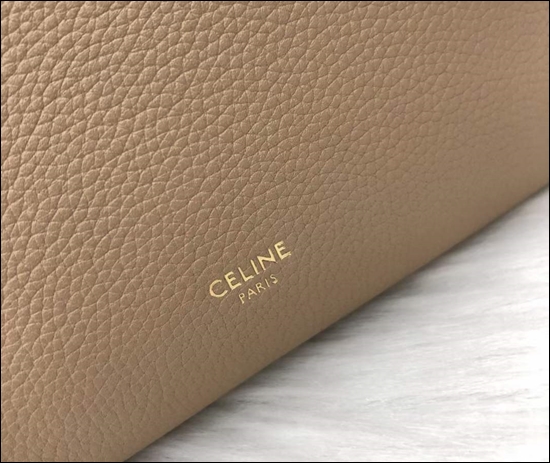 795e594cb1e76d267611dae4e0707fdd_1672308056_024.jpg 795e594cb1e76d267611dae4e0707fdd_1672308056_024.jpg