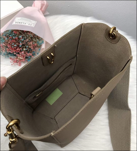 795e594cb1e76d267611dae4e0707fdd_1672308057_2387.jpg 795e594cb1e76d267611dae4e0707fdd_1672308057_2387.jpg