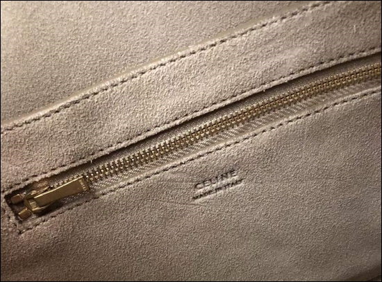 795e594cb1e76d267611dae4e0707fdd_1672308058_0812.jpg 795e594cb1e76d267611dae4e0707fdd_1672308058_0812.jpg