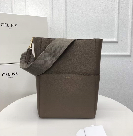 795e594cb1e76d267611dae4e0707fdd_1672308082_8969.jpg 795e594cb1e76d267611dae4e0707fdd_1672308082_8969.jpg