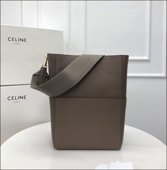 795e594cb1e76d267611dae4e0707fdd_1672308084_1887.jpg 795e594cb1e76d267611dae4e0707fdd_1672308084_1887.jpg