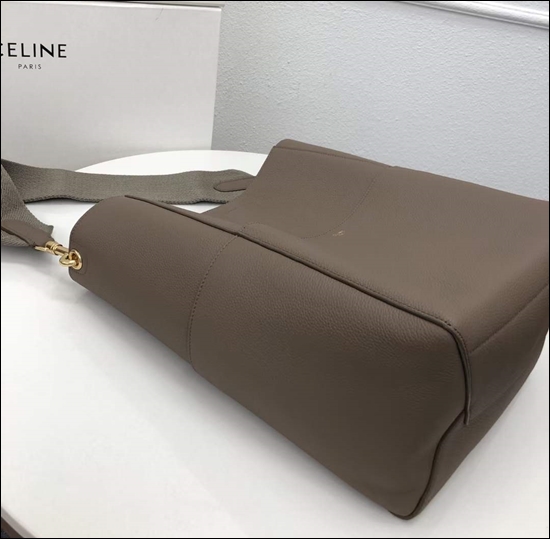 795e594cb1e76d267611dae4e0707fdd_1672308108_0376.jpg 795e594cb1e76d267611dae4e0707fdd_1672308108_0376.jpg