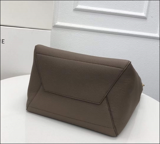 795e594cb1e76d267611dae4e0707fdd_1672308108_4244.jpg 795e594cb1e76d267611dae4e0707fdd_1672308108_4244.jpg