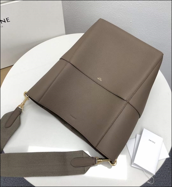 795e594cb1e76d267611dae4e0707fdd_1672308124_2032.jpg 795e594cb1e76d267611dae4e0707fdd_1672308124_2032.jpg