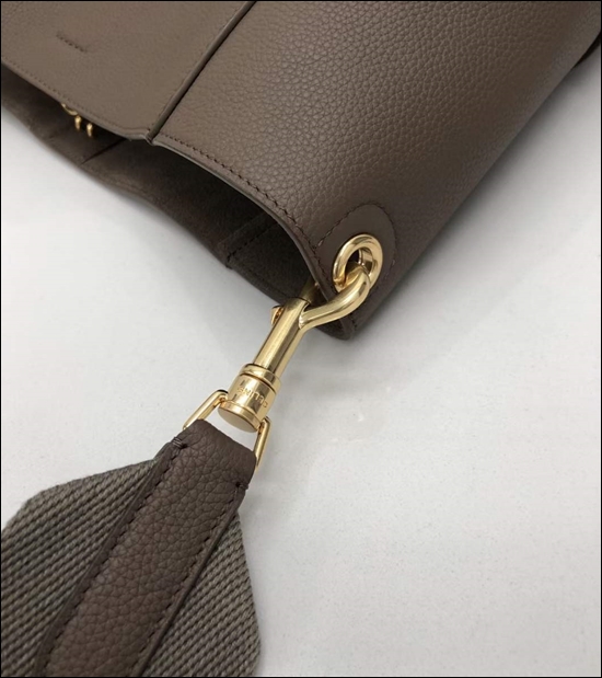 795e594cb1e76d267611dae4e0707fdd_1672308125_0864.jpg 795e594cb1e76d267611dae4e0707fdd_1672308125_0864.jpg