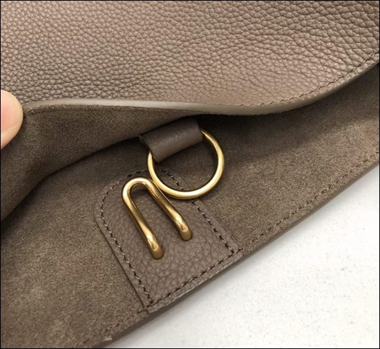 795e594cb1e76d267611dae4e0707fdd_1672308125_5998.jpg 795e594cb1e76d267611dae4e0707fdd_1672308125_5998.jpg