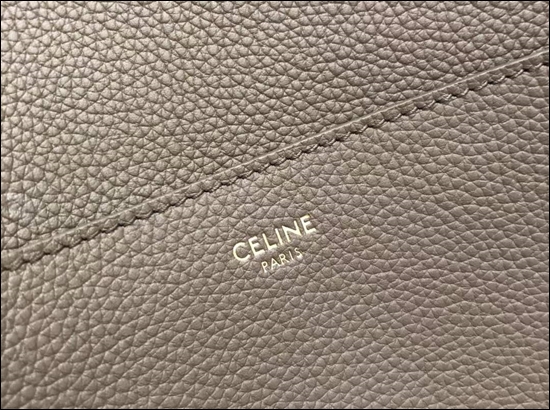 795e594cb1e76d267611dae4e0707fdd_1672308144_9867.jpg 795e594cb1e76d267611dae4e0707fdd_1672308144_9867.jpg