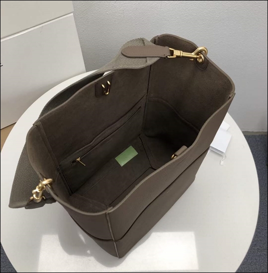 795e594cb1e76d267611dae4e0707fdd_1672308145_361.jpg 795e594cb1e76d267611dae4e0707fdd_1672308145_361.jpg