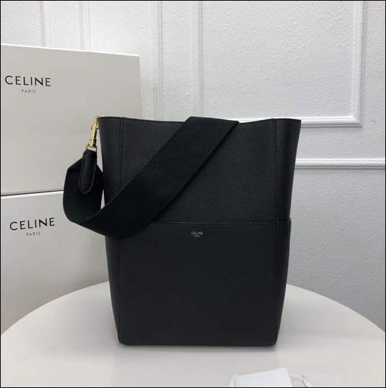 795e594cb1e76d267611dae4e0707fdd_1672308164_4671.jpg 795e594cb1e76d267611dae4e0707fdd_1672308164_4671.jpg