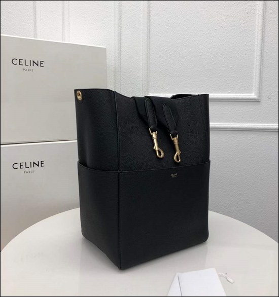 795e594cb1e76d267611dae4e0707fdd_1672308165_082.jpg 795e594cb1e76d267611dae4e0707fdd_1672308165_082.jpg