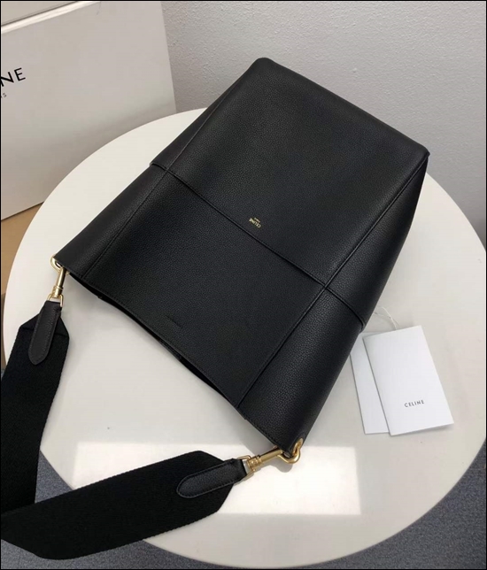 795e594cb1e76d267611dae4e0707fdd_1672308165_7578.jpg 795e594cb1e76d267611dae4e0707fdd_1672308165_7578.jpg