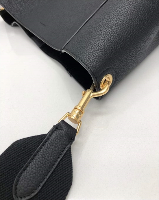 795e594cb1e76d267611dae4e0707fdd_1672308191_0518.jpg 795e594cb1e76d267611dae4e0707fdd_1672308191_0518.jpg