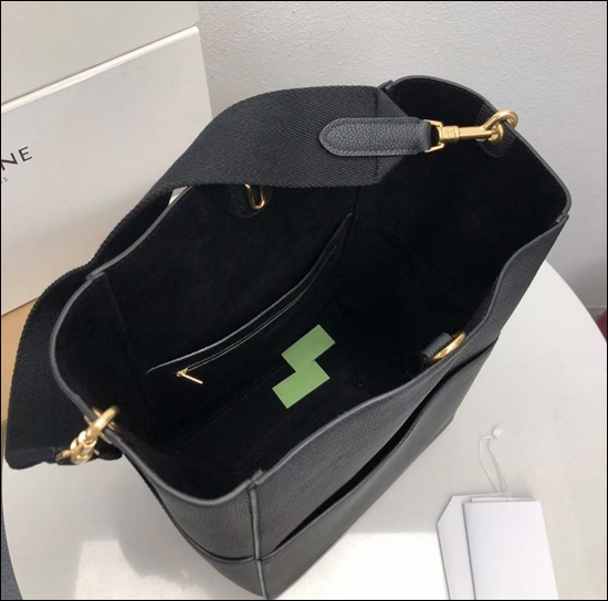 795e594cb1e76d267611dae4e0707fdd_1672308193_0314.jpg 795e594cb1e76d267611dae4e0707fdd_1672308193_0314.jpg