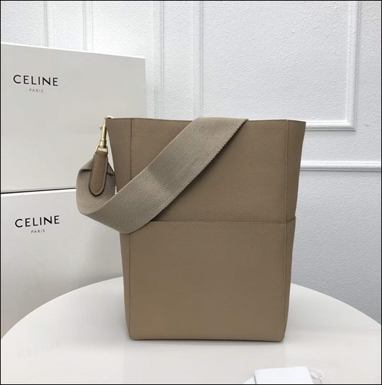 795e594cb1e76d267611dae4e0707fdd_1672308219_2829.jpg 795e594cb1e76d267611dae4e0707fdd_1672308219_2829.jpg